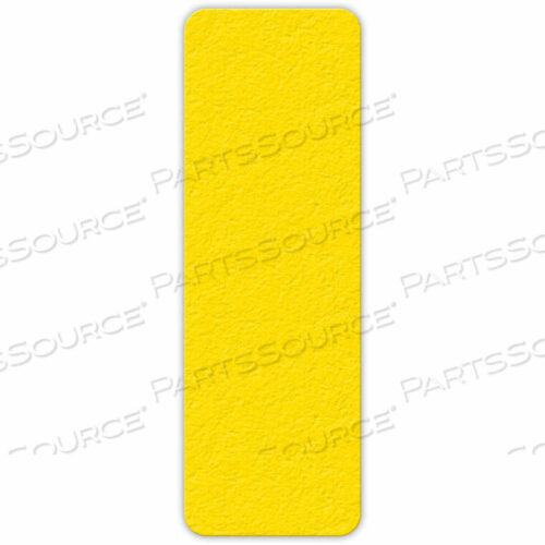 OEM#: LM100YЛЕНТА ДЛЯ РАЗМЕТКИ ПОЛА, ЖЕЛТАЯ, ПРЯМОУГОЛЬНАЯ, 25/УП. от Incom Manufacturing