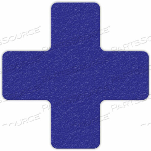 OEM#: LM120BЛЕНТА ДЛЯ РАЗМЕТКИ ПОЛА, СИНЯЯ, + ФОРМА, 25/УП. от Incom Manufacturing