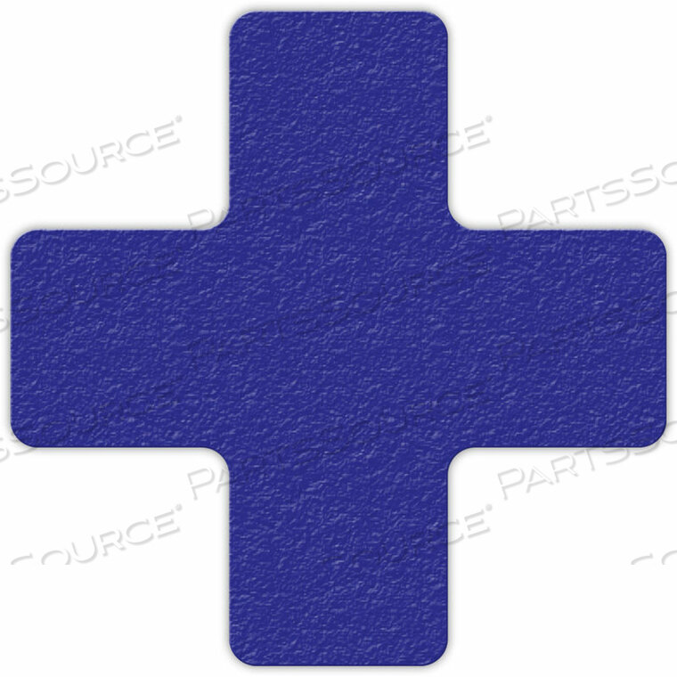 OEM#: LM120BЛЕНТА ДЛЯ РАЗМЕТКИ ПОЛА, СИНЯЯ, + ФОРМА, 25/УП. от Incom Manufacturing