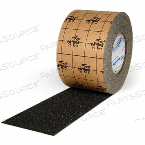 OEM#: SG7012CBTRUE GRIP ANTI-SLIP TAPE, ЧЕРНАЯ, РУЛОН 12 ШТ X 60 Л от Incom Manufacturing