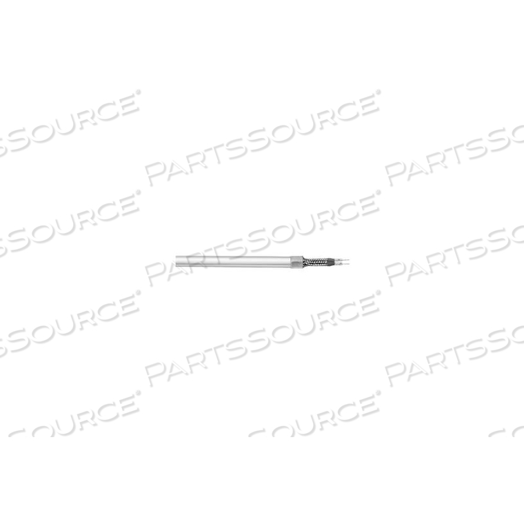 OEM#: HDC05788КАРТРИДЖНЫЙ НАГРЕВАТЕЛЬ 64 Вт/КВ. ДЮЙМ от Tempco