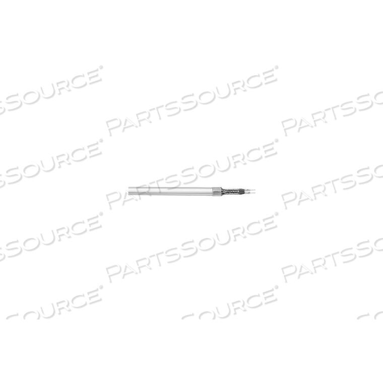 OEM#: HDC06277КАРТРИДЖНЫЙ НАГРЕВАТЕЛЬ 86 Вт/КВ. ДЮЙМ от Tempco