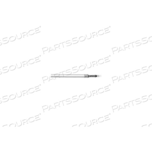 OEM#: HDC12884КАРТРИДЖНЫЙ НАГРЕВАТЕЛЬ 101 Вт/КВ. ДЮЙМ от Tempco