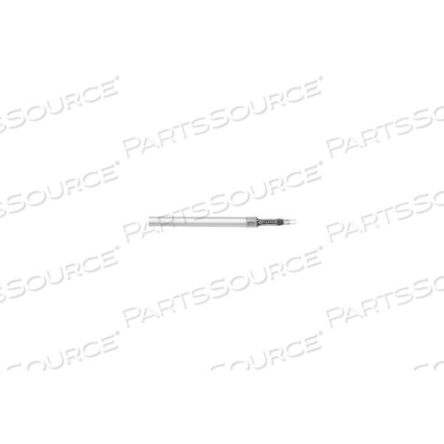 OEM#: HDC20625КАРТРИДЖНЫЙ НАГРЕВАТЕЛЬ 89 Вт/КВ. ДЮЙМ от Tempco