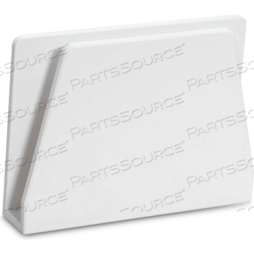 МАЛЕНЬКАЯ ПОДСТАВКА ДЛЯ КНИГ