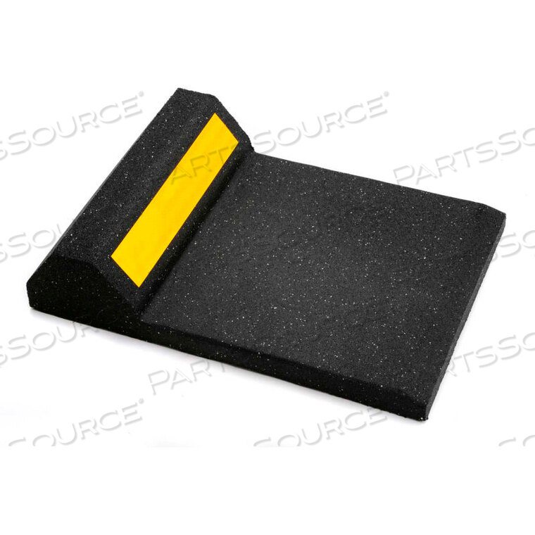 OEM#: GS-20ГАРАЖНАЯ СТОПКА СО СВЕТООТРАЖАЮЩЕЙ ПОЛОСОЙ от Tire Conversion Technologies, Inc