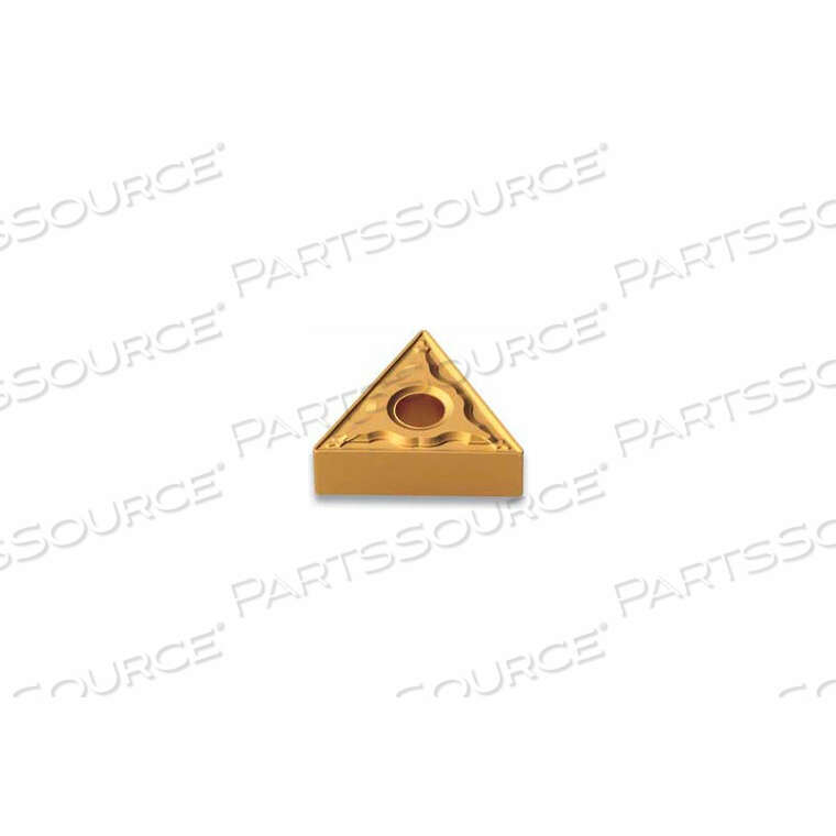 OEM#: 9785809TNMG-331 C-5 и C-6 ТВЕРДОСПЛАВНАЯ ПЛАСТИНА С ОЛОВЯННЫМ ПОКРЫТИЕМ от Star Tool Supply