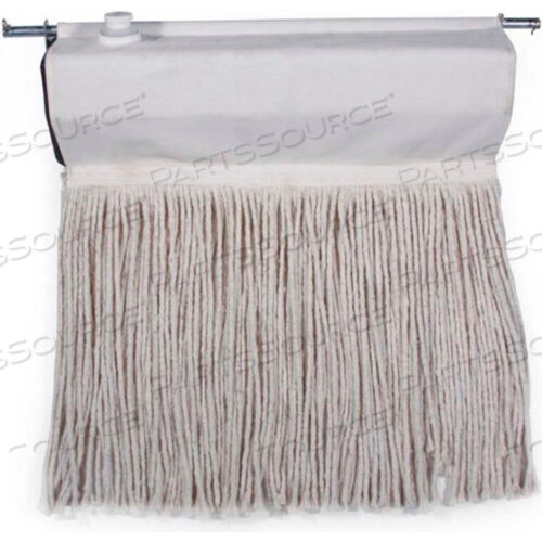 OEM#: FFAKFACE FLY APPLICATOR KIT от Tarter Farm & Ranch