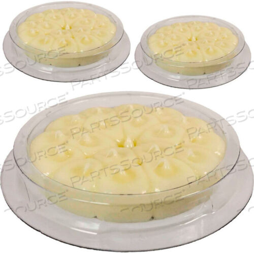 OEM#: TF-BG200ОПТИЧЕСКИЙ ГЕЛЕВЫЙ МУЛЬТИСЕНСОРНЫЙ ОТПУГИВАТЕЛЬ ПТИЦ, 200 ТАРЕЛОК от Bird Barrier