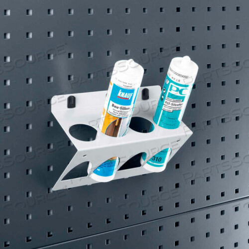 OEM#: 14021054.164 ДЕРЖАТЕЛЬ КАРТРИДЖА ПОЗИЦИИ ДЛЯ ПАНЕЛЕЙ PERFO, ШИРИНА 9 от Bott Ltd