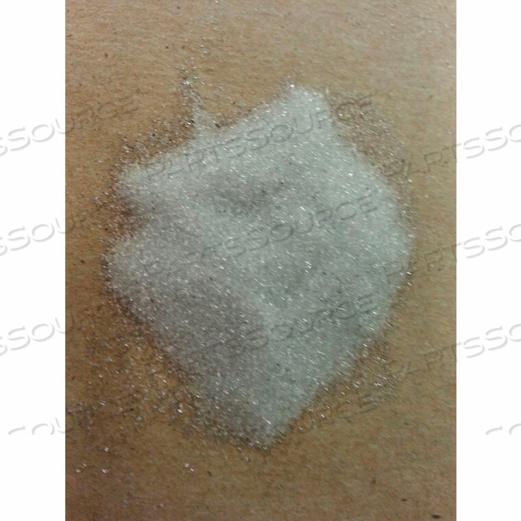 OEM#: 523050B-50GLASS BEAD от Econoline