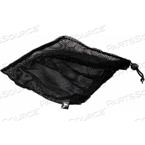 СЕТЧАТЫЙ МЕШОК ДЛЯ БУСИН LAB ARMOR ИЗ НЕЙЛОНА