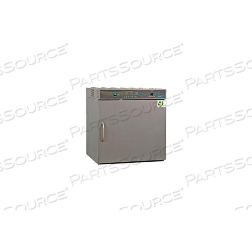 OEM#: SRI6PFSHEL LAB DROSOPHILA ПЕЛЬТЬЕ ОХЛАЖДАЕМЫЙ ИНКУБАТОР, 6 куб. футов, 115 В от Sheldon Manufacturing Inc. (Shel Lab/Lab Armor)