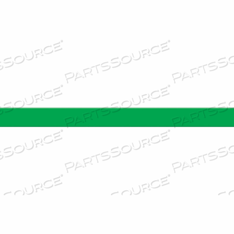 OEM#: PTP204GNHEAVY-DUTY FLOOR MARKING STRIP, 4X48, ЗЕЛЕНЫЙ, 10 ШТ./УПАКОВКА от Accuform Manufacturing, Inc.