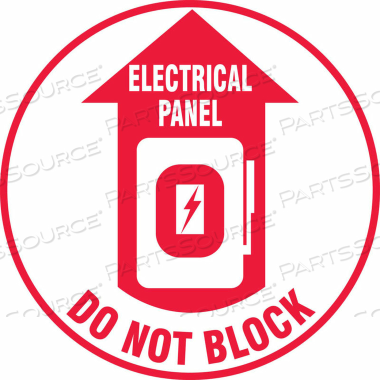 OEM#: VPL905LENSТОЛЬКО ОБЪЕКТИВ ДЛЯ ПРОЕКТОРА СВЕТОДИОДНЫХ ЗНАКОВ - ЭЛЕКТРИЧЕСКАЯ ПАНЕЛЬ НЕ БЛОКИРОВАТЬ от Accuform Manufacturing, Inc.