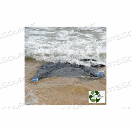 OEM#: 5206ОДЕЯЛО ULTRA-OIL С ПРИВЯЗКАМИ И ЯКОРЯМИ ДЛЯ КОЛЫШЕК от Ultratech