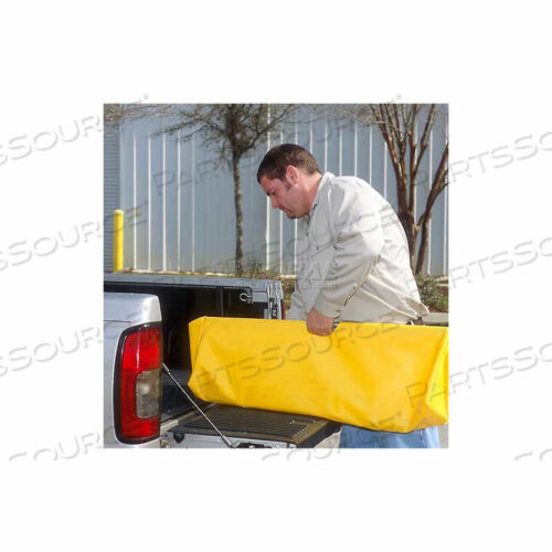 OEM#: 9241ДВУХКОМПОНЕНТНЫЙ ЧЕХОЛ ДЛЯ ПЕРЕНОСКИ ULTRA-GRATE LIFTER от Ultratech