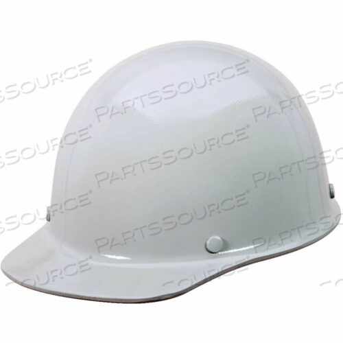 OEM#: 454622SKULLGARD ЗАЩИТНАЯ КЕПКА С ПОДВЕСКОЙ STAZ-ON, СТАНДАРТНАЯ, СЕРАЯ от MSA Safety Sales, LLC