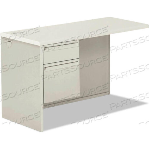 OEM#: HON38216LB9QЛЕВАЯ ВОЗВРАТНАЯ ПОСТОЛЬ - СЕРЕБРИСТАЯ СЕТКА/СВЕТЛО-СЕРЫЙ - СЕРИЯ 38000 от HON