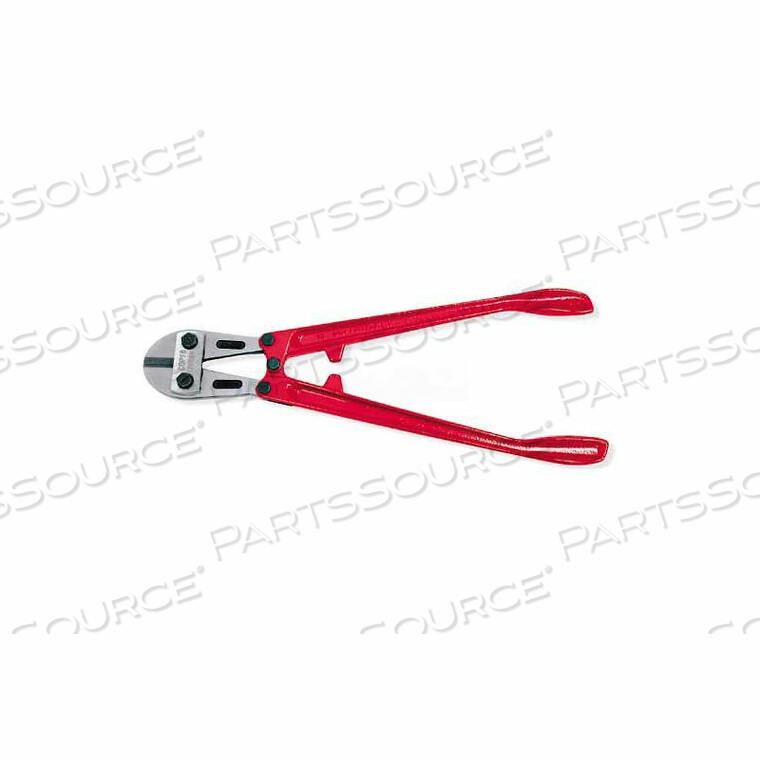 OEM#: COP24КОВАНЫЙ БОЛТОРЕЗ, ДЛИНА 24 от Urrea Professional Tools