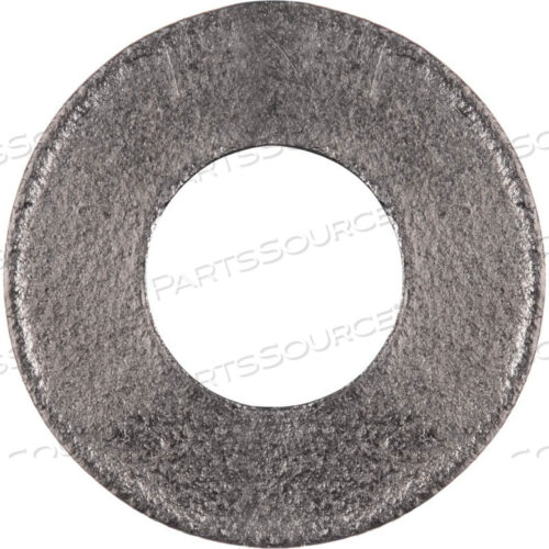 КОЛЬЦЕВАЯ АРМИРОВАННАЯ ГРАФИТОВАЯ ФЛАНЦЕВАЯ ПРОКЛАДКА ДЛЯ 2-1/2 ТРУБЫ-1/16 ТОЛЩИНОЙ - КЛАСС 150