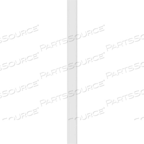 РАСШИРЕННАЯ ЛЕНТА ПТФЭ С КЛЕЙКИМ МАТЕРИАЛОМ-.315T X 3/4W X 5 ФУТОВ