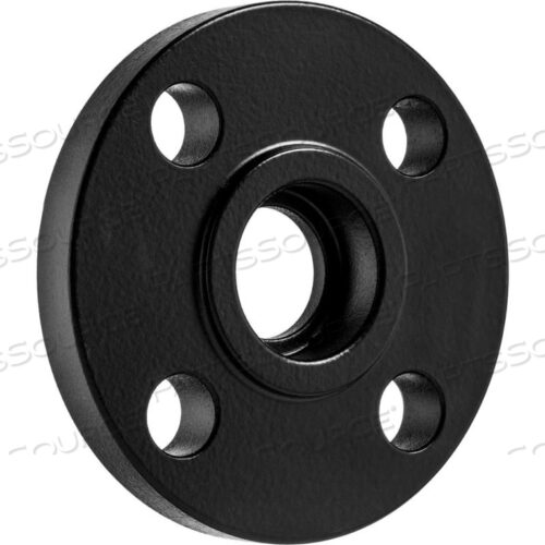 УГЛЕРОДИСТАЯ СТАЛЬ 150 ФЛАНЕЦ ДЛЯ СВАРКИ ВНАХЛЕСТ ТРУБ 3 РАЗМЕР ТРУБЫ