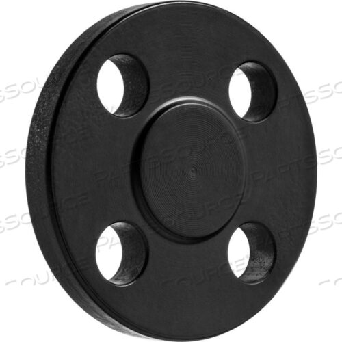 УГЛЕРОДИСТАЯ СТАЛЬ 150 ЗАГЛУШКИ ФЛАНЕЦ ТРУБЫ 3 РАЗМЕР ТРУБЫ