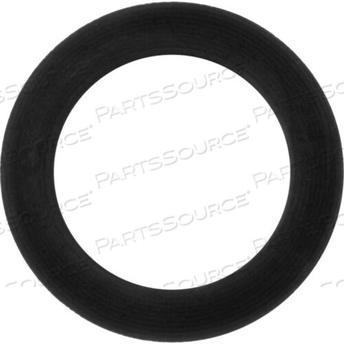 OEM#: ZUSA-CAM-HFDA-2FDA BUNA-N ПРОКЛАДКА CAMLOCK ДЛЯ 2 ШЛАНГОВЫХ СОЕДИНЕНИЙ - УПАКОВКА ИЗ 5 ШТ. от USA Sealing, Inc.