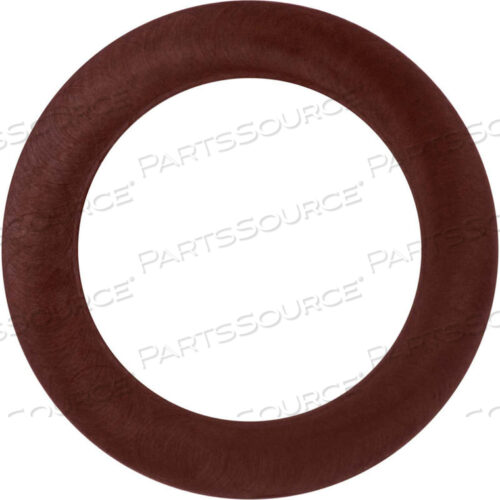 OEM#: ZUSA-CAM-SFDA-3CAM AND GROOVE GASKET 3 от USA Sealing, Inc.