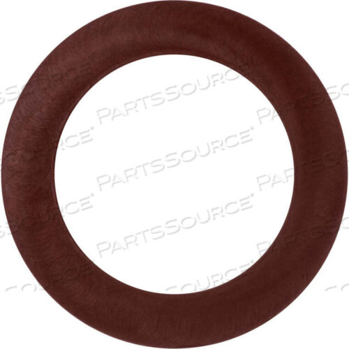 OEM#: ZUSA-CAM-SFDA-4CAM AND GROOVE GASKET 4 от USA Sealing, Inc.