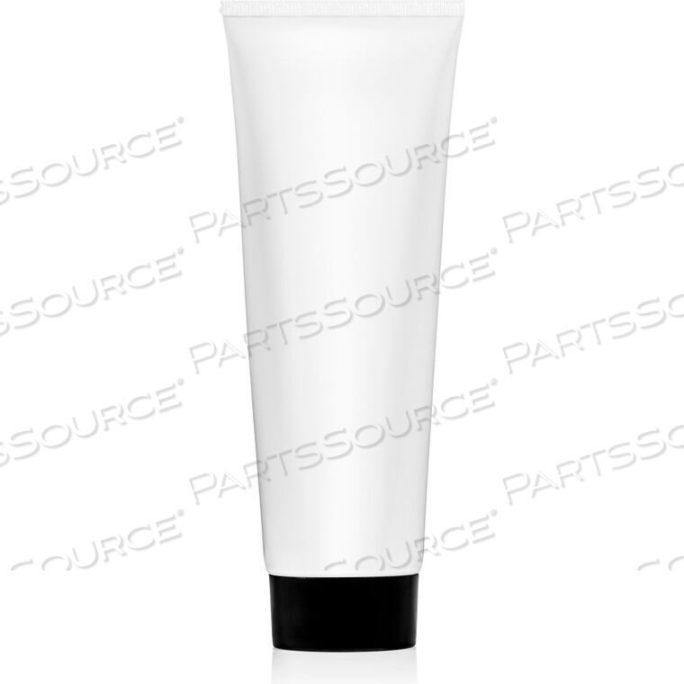 OEM#: ZUSA-LUB-15СМАЗКА ДЛЯ УПЛОТНИТЕЛЬНЫХ КОЛЕЦ НА СИЛИКОНОВОЙ ОСНОВЕ - ТЮБИК 2 УНЦИИ от USA Sealing, Inc.