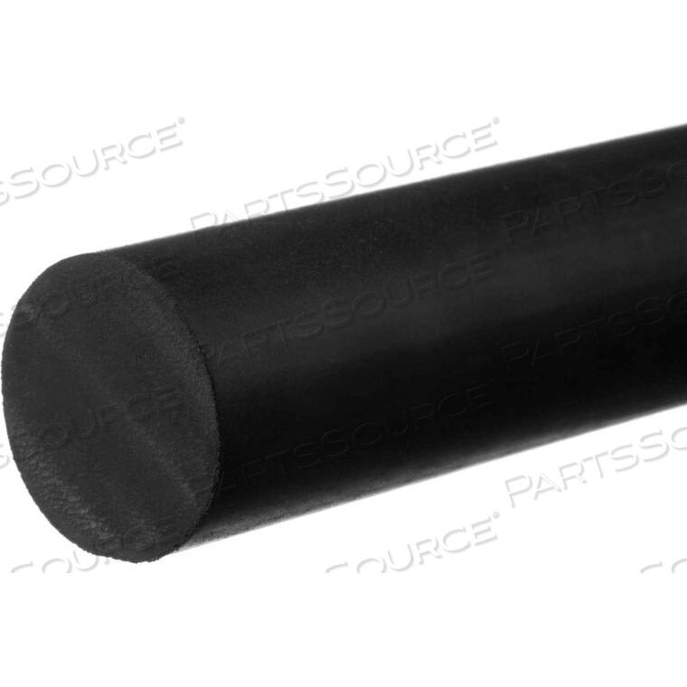 OEM#: ZUSA-RC-138ЖЕСТКИЙ РЕЗИНОВЫЙ ШНУР BUNA-N 0,125 ПОПЕРЕЧНОЕ СЕЧЕНИE 100 ФУТОВ ДЛИНА от USA Sealing, Inc.