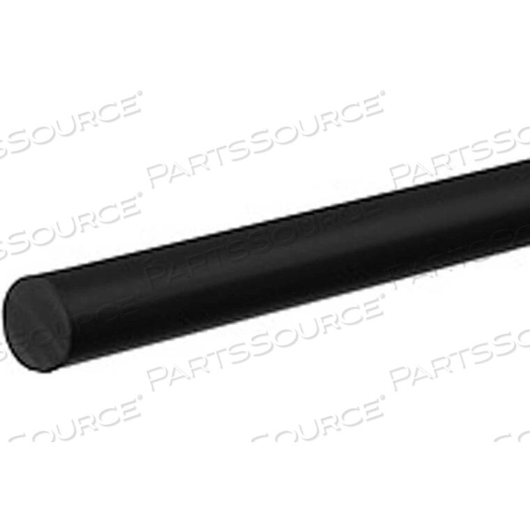 OEM#: ZUSA-RC-16EPDM РЕЗИНОВЫЙ ШНУР 0,210 ПОПЕРЕЧНОЕ СЕЧЕНИЕ 100 ФУТОВ ДЛИНА от USA Sealing, Inc.