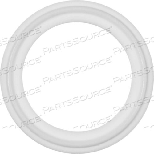 OEM#: ZUSA-SG-T-1.5FDA ТЕФЛОНОВАЯ САНИТАРНАЯ ПРОКЛАДКА ДЛЯ 1,5 ТРУБЫ от USA Sealing, Inc.
