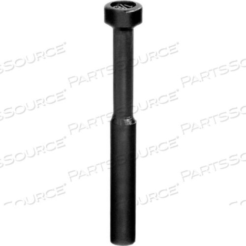 OEM#: ZUSA-TF-PTC-757ФИТИНГ ДЛЯ СОЕДИНЕНИЯ ТРУБ - НЕЙЛОНОВЫЙ ПЛАСТИК - ЗАГЛУШКА ДЛЯ ТРУБКИ 6 ММ ВНЕШНИЙ ДИАМЕТР от USA Sealing, Inc.