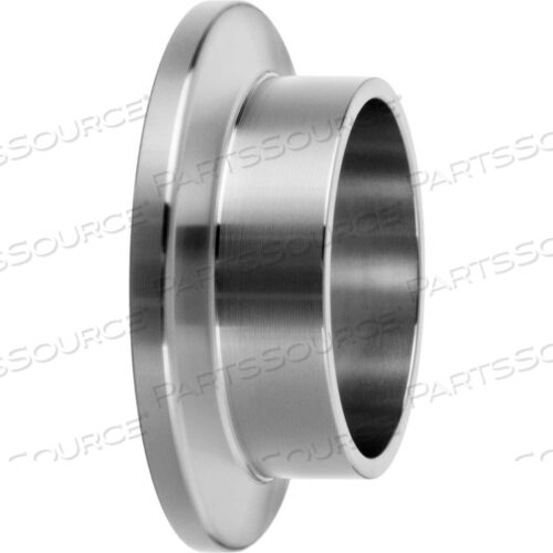 OEM#: ZUSA-TF-VAC-45ВАКУУМНЫЙ ТРУБНЫЙ ФИТИНГ-РЕДУКТОР KF X KF от USA Sealing, Inc.