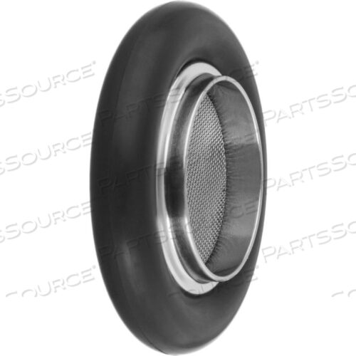 OEM#: ZUSA-TF-VAC-89ЦЕНТРИРУЮЩЕЕ КОЛЬЦО ДЛЯ ТРУБКИ 1-1/2 O.D. от USA Sealing, Inc.