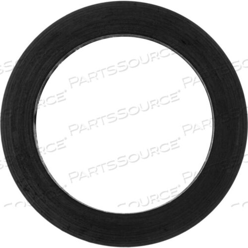 OEM#: ZUSAHSQ70114УПАКОВКА ИЗ 100 УПЛОТНИТЕЛЬНЫХ КОЛЕЦ С КВАДРАТНЫМ ПРОФИЛЕМ BUNA-N DASH 114 от USA Sealing, Inc.