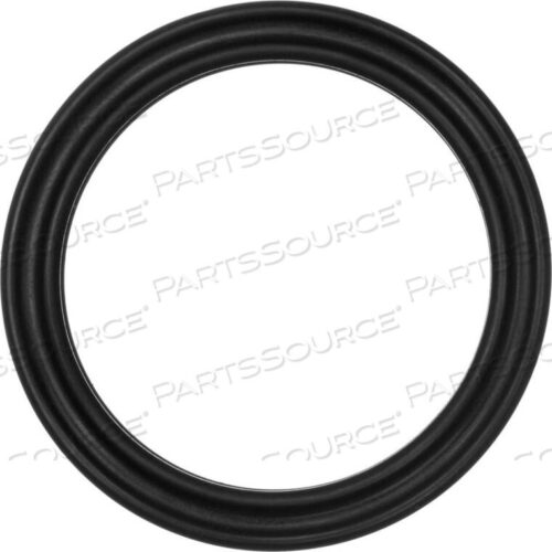 OEM#: ZUSAQH70009BUNA-N X-PROFILE O-RING DASH 009 - УПАКОВКА ИЗ 100 шт. от USA Sealing, Inc.