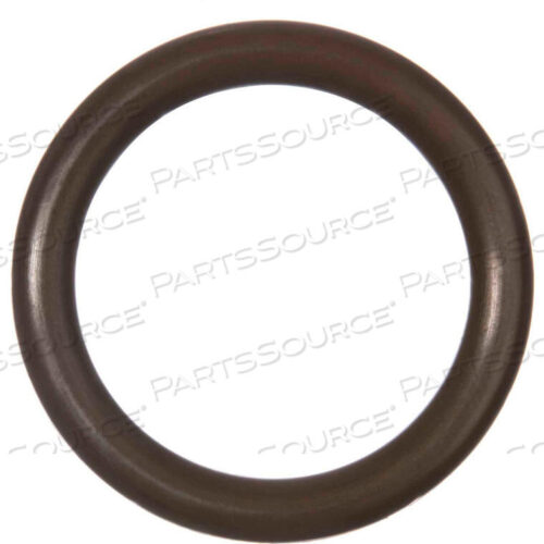 OEM#: ZUSAVB75351КОРИЧНЕВОЕ УПЛОТНИТЕЛЬНОЕ КОЛЬЦО VITON-DASH 351 - УПАКОВКА ИЗ 2 ШТ. от USA Sealing, Inc.