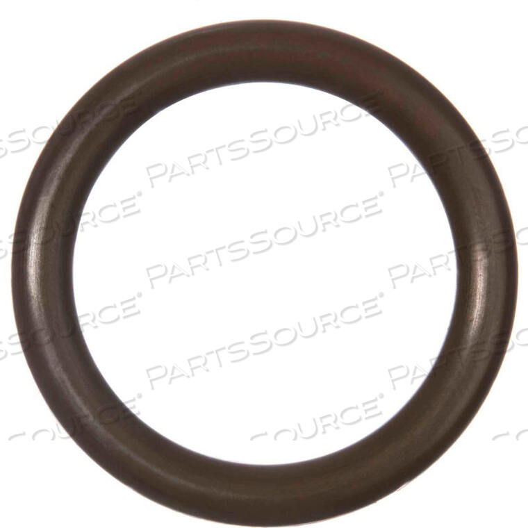 OEM#: ZUSAVB75351КОРИЧНЕВОЕ УПЛОТНИТЕЛЬНОЕ КОЛЬЦО VITON-DASH 351 - УПАКОВКА ИЗ 2 ШТ. от USA Sealing, Inc.