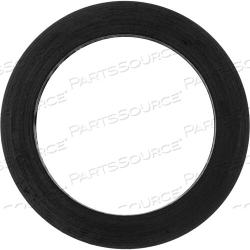 OEM#: ZUSAVSQ70212УПАКОВКА ИЗ 5 УПЛОТНИТЕЛЬНЫХ КОЛЕЦ VITON С КВАДРАТНЫМ ПРОФИЛЕМ DASH 212 от USA Sealing, Inc.