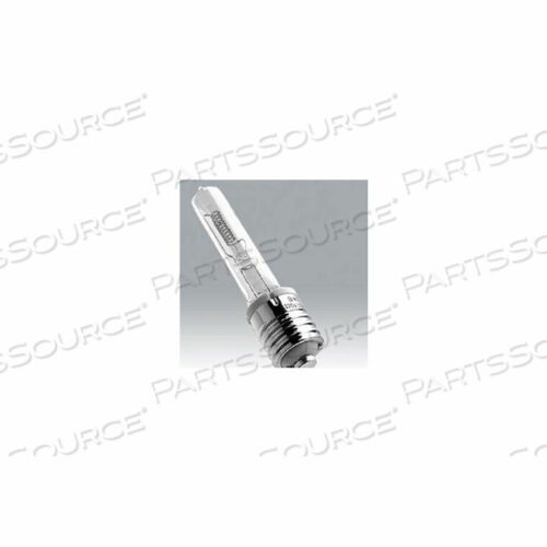 Заменяет USHIO America. Inc. 1000095ЗАМЕНА ДЛЯ USHIO 1000095