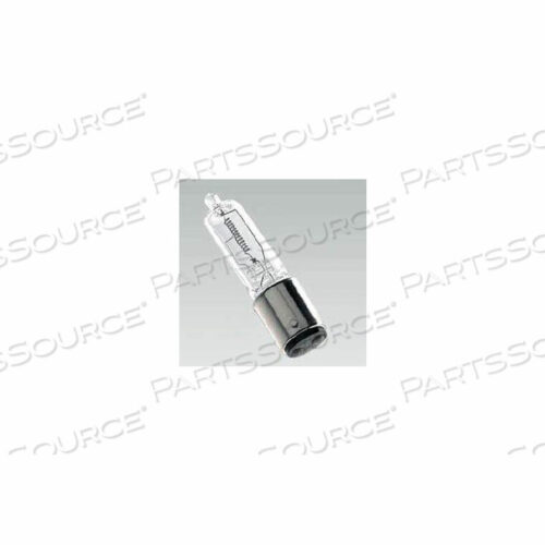 Заменяет USHIO America. Inc. 1003095ЗАМЕНА ДЛЯ USHIO 1003095