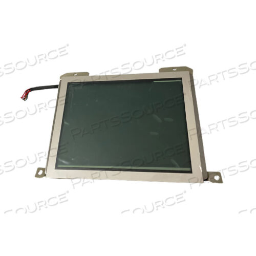 Заменяет GE Medical Systems Information Technology (GEMSIT) 2025177-021ДИСПЛЕЙ COROMETRICS 250CX