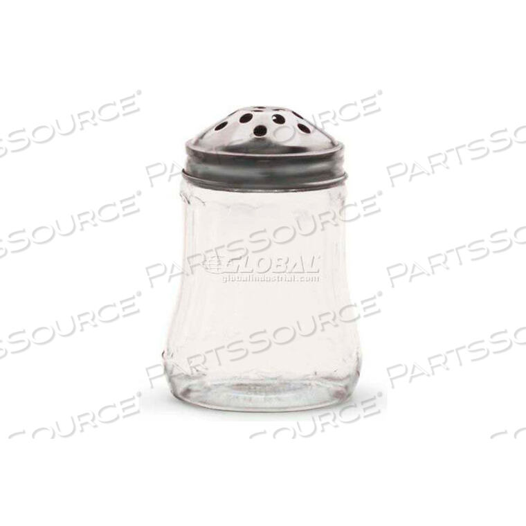 OEM#: 260TRAEX DRIPCUT СЫРОШЕК, КРУГЛАЯ ПЕРФОРИРОВАННАЯ НЕРЖАВЕЮЩАЯ СТАЛИ, 4 УНЦИИ от Vollrath