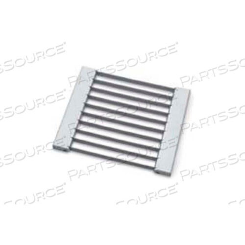 OEM#: 435**3/16 BLADE от Vollrath