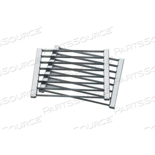 OEM#: 4408BLADE ASSEMBLY LK IV от Vollrath