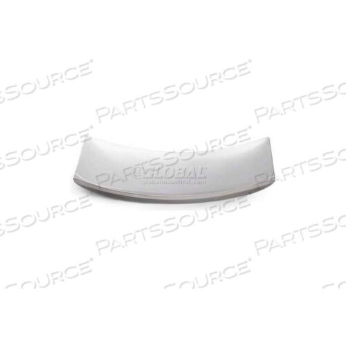OEM#: 46221ДВУХСТЕНОЧНАЯ ИЗОГНУТАЯ ТАРЕЛКА, 7-1/2 X 7-1/2, ПОЛИРОВАННАЯ НЕРЖАВЕЮЩАЯ СТАЛЬ от Vollrath